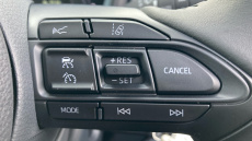 Toyota Aygo X 1.0 VVT-i Edge 5dr Petrol Hatchback